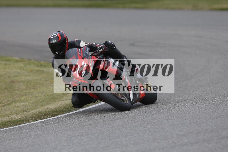 /03 04.04.2026 Speer Racing ADR/Gruppe rot/744